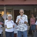 Picnic_264 (July 06, 2019)